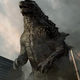 Image for article titled Godzilla writer to keep writing for Godzilla